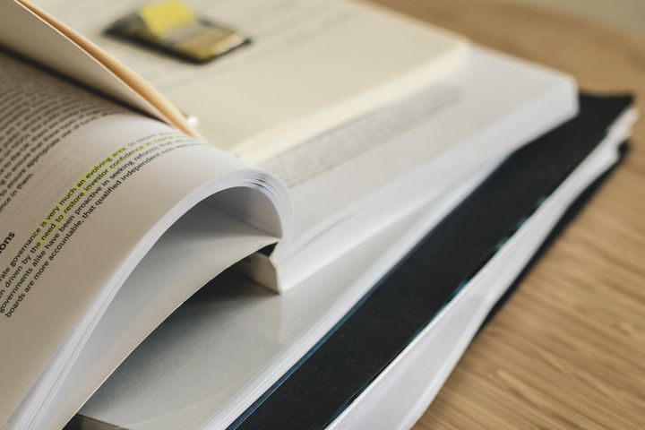 Medical School ENT Textbook